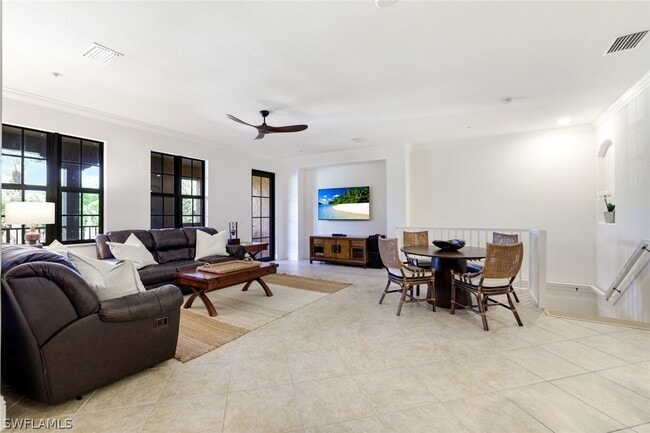 9072 Rialto St in Naples, FL - Building Photo - Building Photo