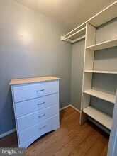 4600 Duke St in Alexandria, VA - Building Photo - Building Photo