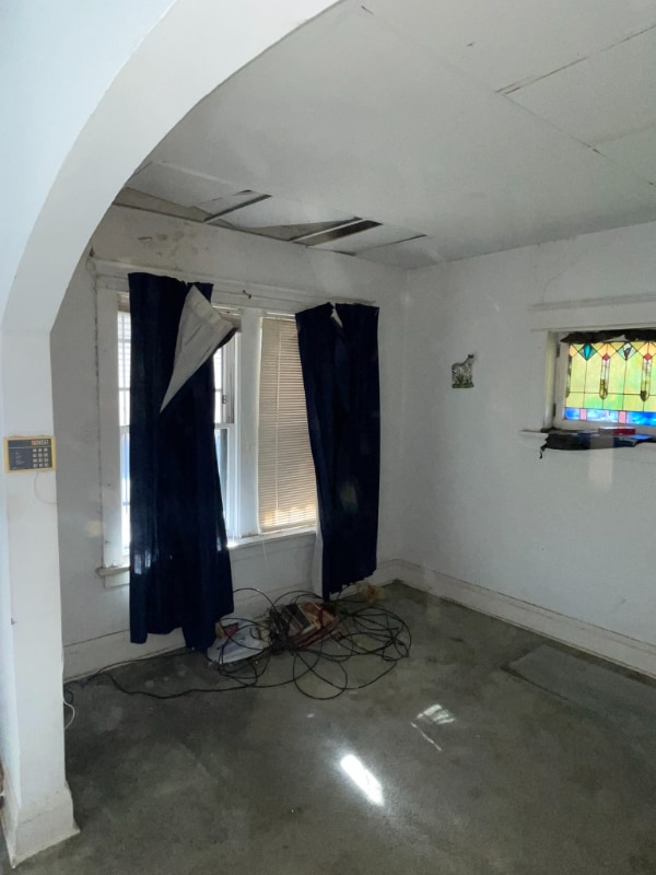 2603 Belle Glade Ave in St. Louis, MO - Building Photo - Building Photo