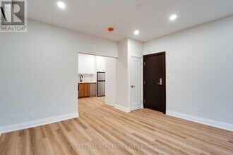 1 Greensides Ave in Toronto, ON - Building Photo - Building Photo