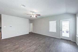 4435 Andorno Dr in Katy, TX - Foto de edificio - Building Photo