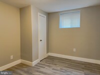 2348 Moore St photo'