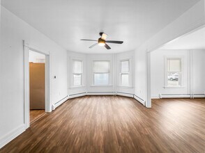 634 High St in Middletown, CT - Building Photo - Building Photo