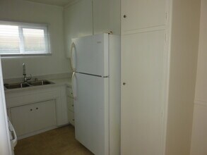 Palms in Gardena, CA - Building Photo - Building Photo