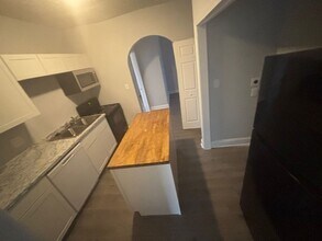 2821 Selma Ave in Knoxville, TN - Building Photo - Building Photo