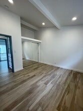 1508 Highland Ave in Manhattan Beach, CA - Building Photo - Building Photo