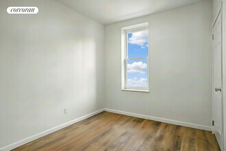 408 Rogers Ave in Brooklyn, NY - Building Photo - Building Photo