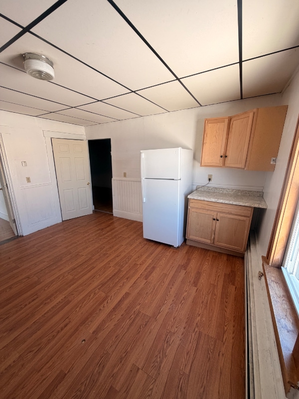 24 Main St in Island Pond, VT - Building Photo - Building Photo