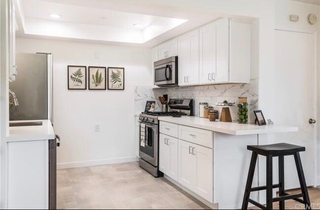 property at 1304-1312 12th St