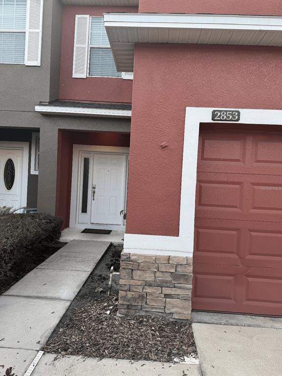 2853 Adelaide Ct in Orlando, FL - Building Photo - Building Photo