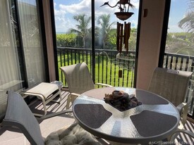 2375 NE Ocean Blvd in Stuart, FL - Building Photo
