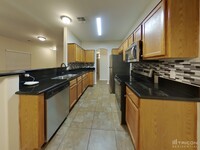 36085 N Mirandesa Dr photo'