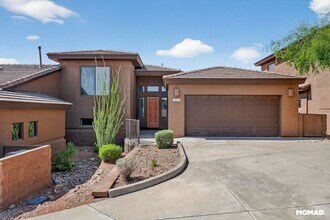 16315 E Links Dr in Fountain Hills, AZ - Building Photo - Building Photo