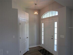 1668 Turtle Rock Dr in Lakeland, FL - Building Photo - Building Photo