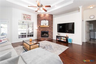 103 Corral Ct in Harker Heights, TX - Building Photo - Building Photo