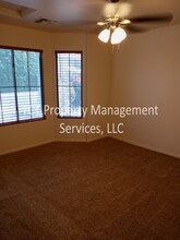 11217 W Mountain View Dr in Avondale, AZ - Building Photo - Building Photo