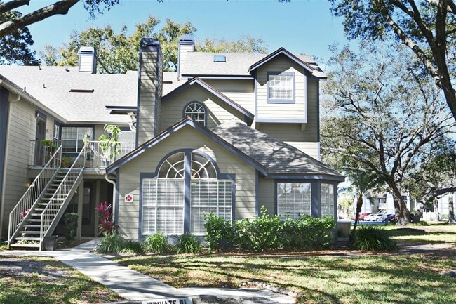 property at 952 Bird Bay Ct