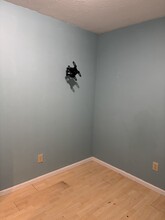 4044 Boulder Pl in Flowery Branch, GA - Building Photo - Building Photo