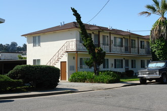 36 E 41st Pl in San Mateo, CA - Building Photo - Building Photo