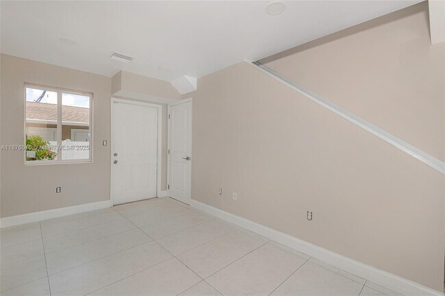 property at 811 NW 3rd Ave