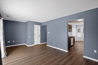 45249 Woodstown Way in California, MD - Building Photo - Building Photo