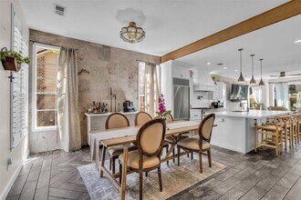 55 S Bethany Bend Cir in Spring, TX - Building Photo - Building Photo