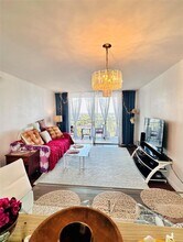 1391 S Ocean Blvd in Pompano Beach, FL - Foto de edificio - Building Photo