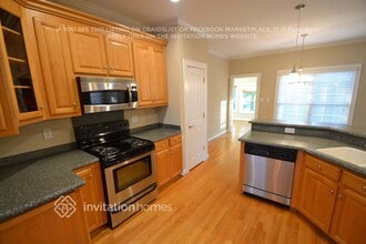 11324 Tradition View Dr in Charlotte, NC - Building Photo - Building Photo