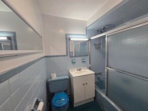 26 S High St in Mount Vernon, NY - Building Photo - Building Photo
