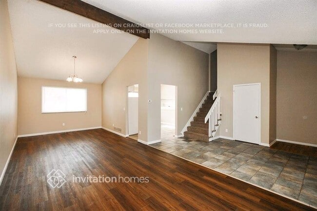 19030 E Chaffee Pl in Denver, CO - Building Photo - Building Photo