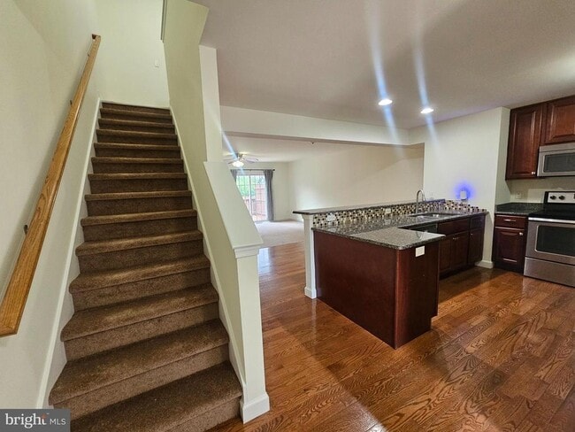 property at 151 Medal Way