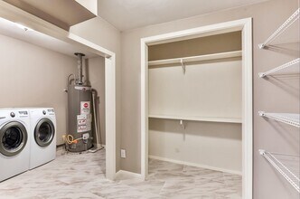 4902 Pershing St in Houston, TX - Building Photo - Building Photo