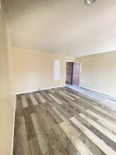 514 Calle Montecito in Oceanside, CA - Building Photo - Building Photo