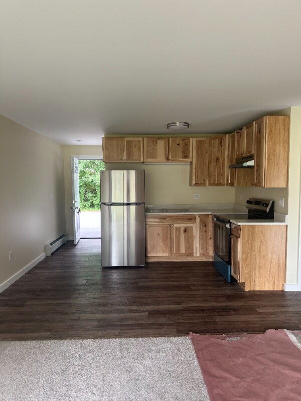 2747 NY-28 in Thendara, NY - Building Photo - Building Photo
