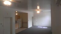 159 River St, Unit 166B photo'