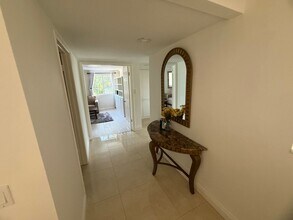 10302 Parkview Ave in Westminster, CA - Building Photo - Building Photo