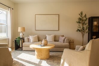 5399 Toano Rd in Charlotte, NC - Building Photo - Building Photo