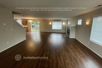 29717 215th Terrace SE in Kent, WA - Building Photo - Building Photo