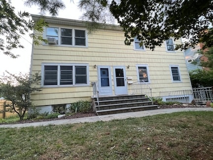 26 S Dutcher St, Unit 2nd Floor