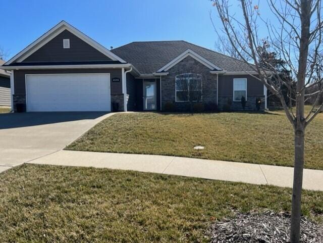 4504 Weybridge Dr