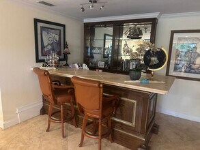 4024 Maurice Dr in Delray Beach, FL - Building Photo - Building Photo