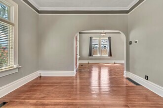 2268 S 900 E in Salt Lake City, UT - Building Photo - Building Photo