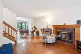2249 Emery St in Longmont, CO - Building Photo - Building Photo