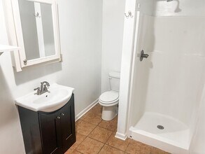 520 Jeffrey Ln in Collierville, TN - Building Photo - Building Photo