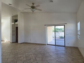 9035 E Calle Kuehn in Tucson, AZ - Building Photo - Building Photo