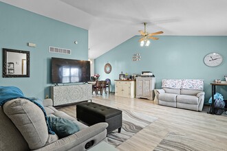 116 Bayhill Blvd in Glen Carbon, IL - Building Photo - Building Photo