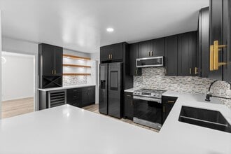 5206 Lodge Creek Dr in Houston, TX - Building Photo - Building Photo