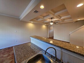 16822 Showdown Path in Selma, TX - Building Photo - Building Photo