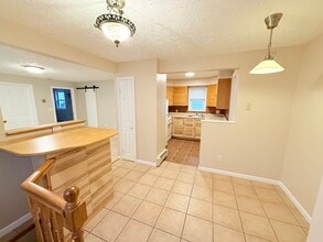 47 Lester St in Wallington, NJ - Building Photo - Building Photo