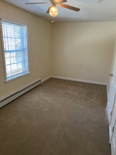 3 Peninsula Dr in Blue Hill, ME - Building Photo - Building Photo